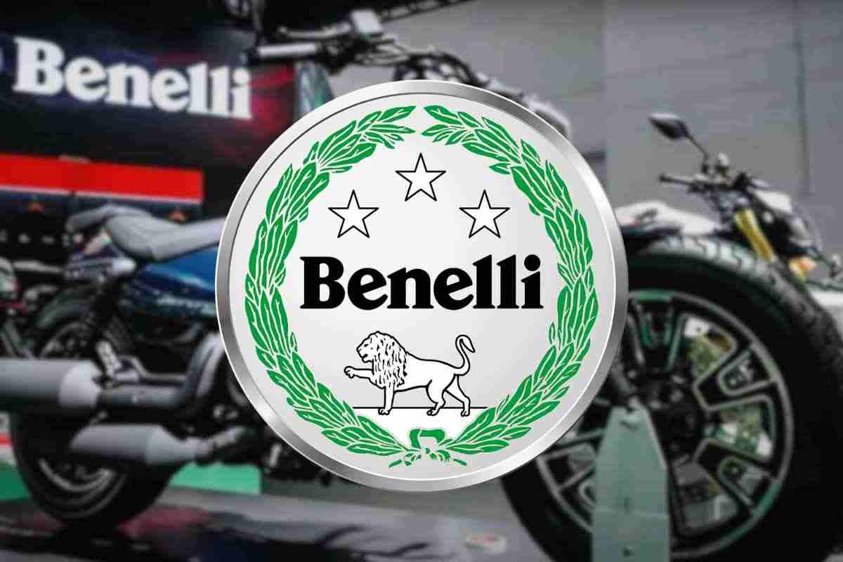 Nuova Benelli Leoncino è un successo annunciato