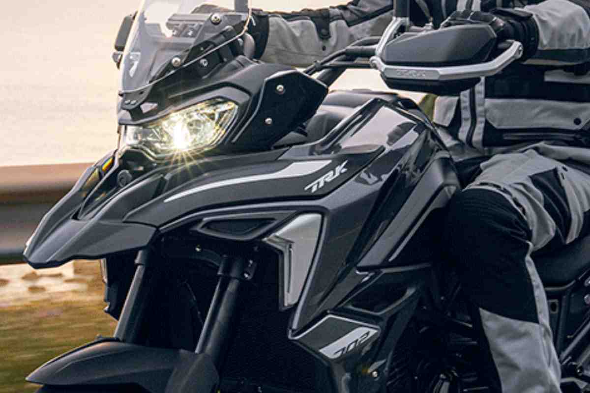 Benelli offerta imperdibile