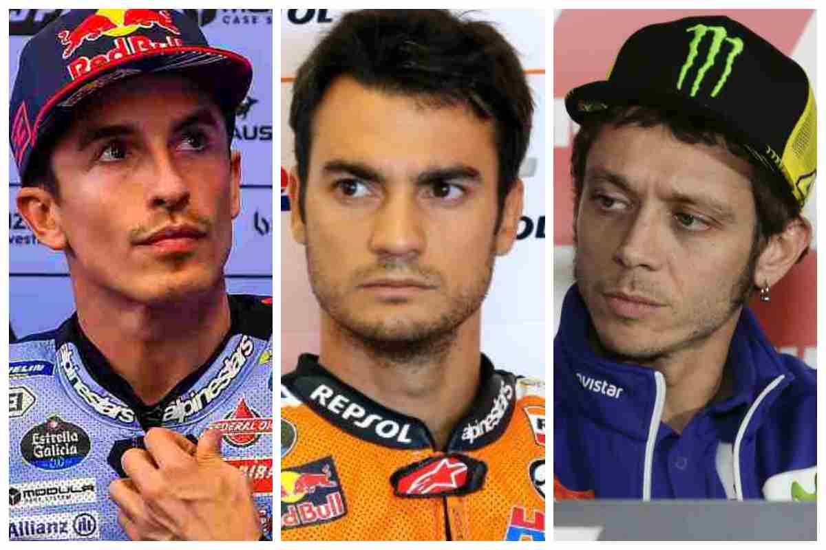 MotoGP, Pedrosa rilancia la sfida ai rivali