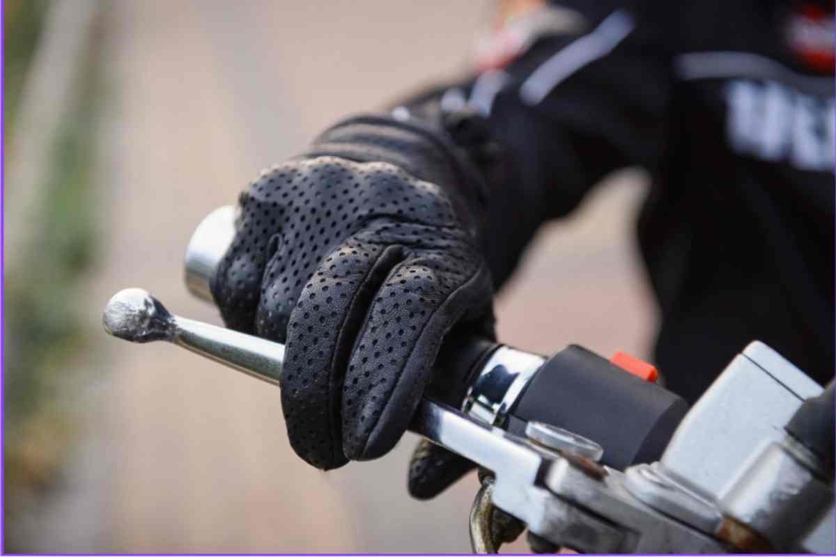 novità mercato moto nuovo marchio