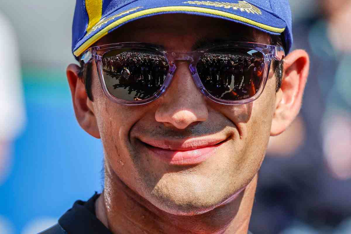 Jorge Martin finalmente annuncia il suo futuro