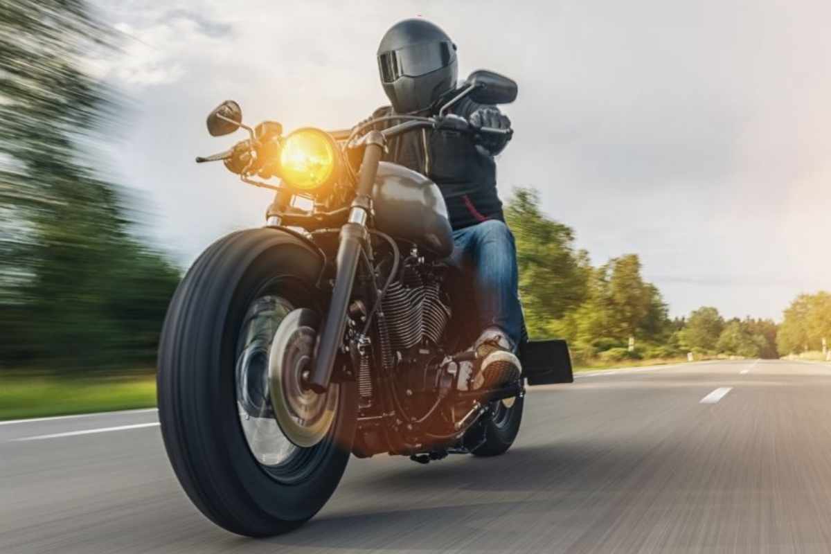 Colosso delle moto spiazza tutti con pioggia di promozioni