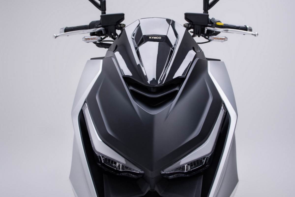 Scooter prezzo accessibile