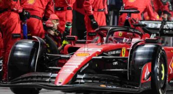 Perché sono scomparsi i rifornimenti in Formula 1: il vero motivo