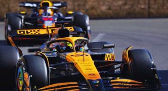 Quanto costa un’auto di Formula 1? La cifra ti farà impallidire