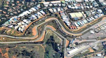 F1, arriva una nuova pista in calendario? I tifosi sognano già