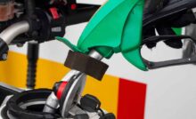 Allarme per la truffa della benzina: come evitare di farsi fregare da questo trucchetto