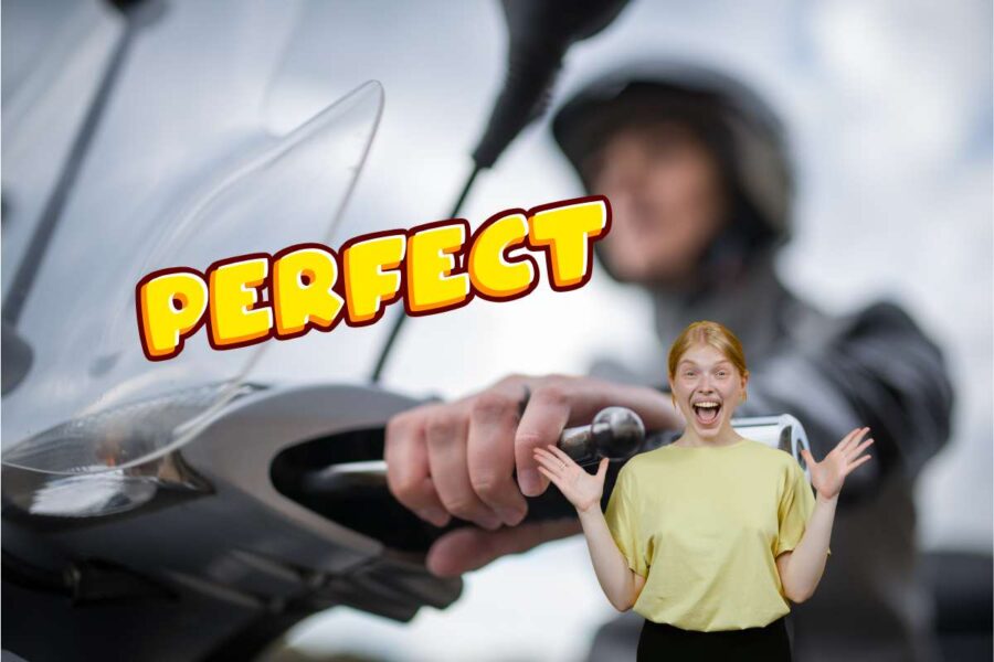 Scooter agili e comodi, quali sono i migliori