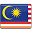 Malesia