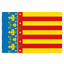 Comunità Valenciana